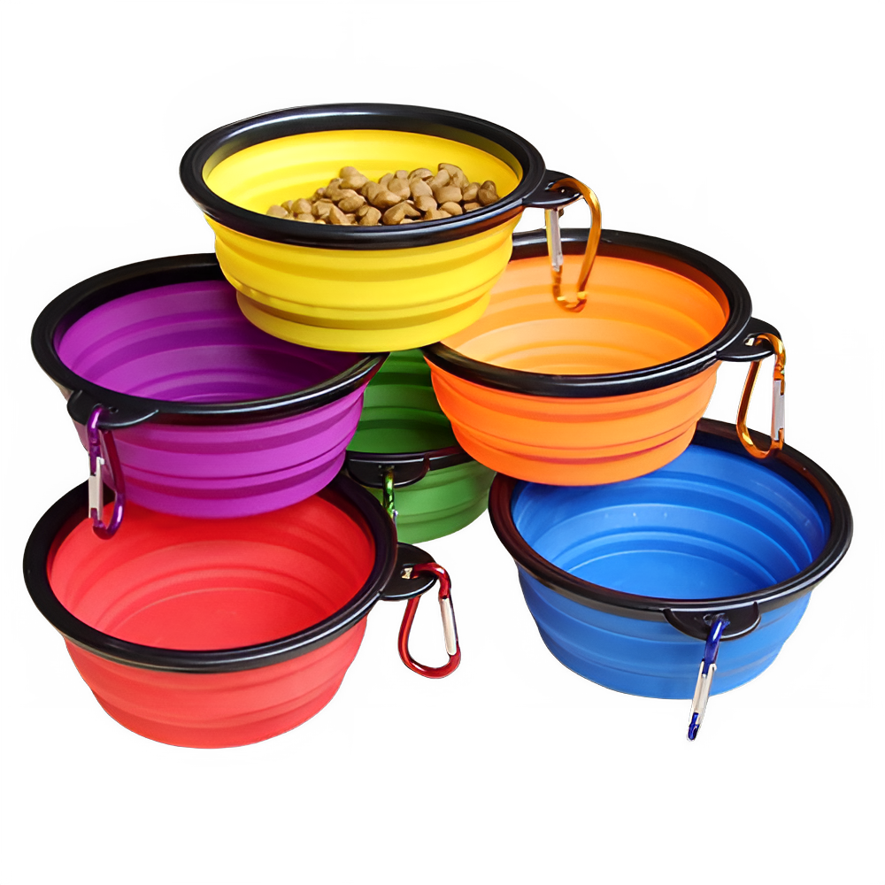 2a088fce-4ce9-43ff-8760-fa36d53c5324