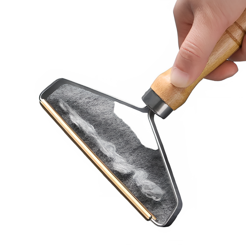 8fb13028-79a8-4951-80f3-933bcf176ff4