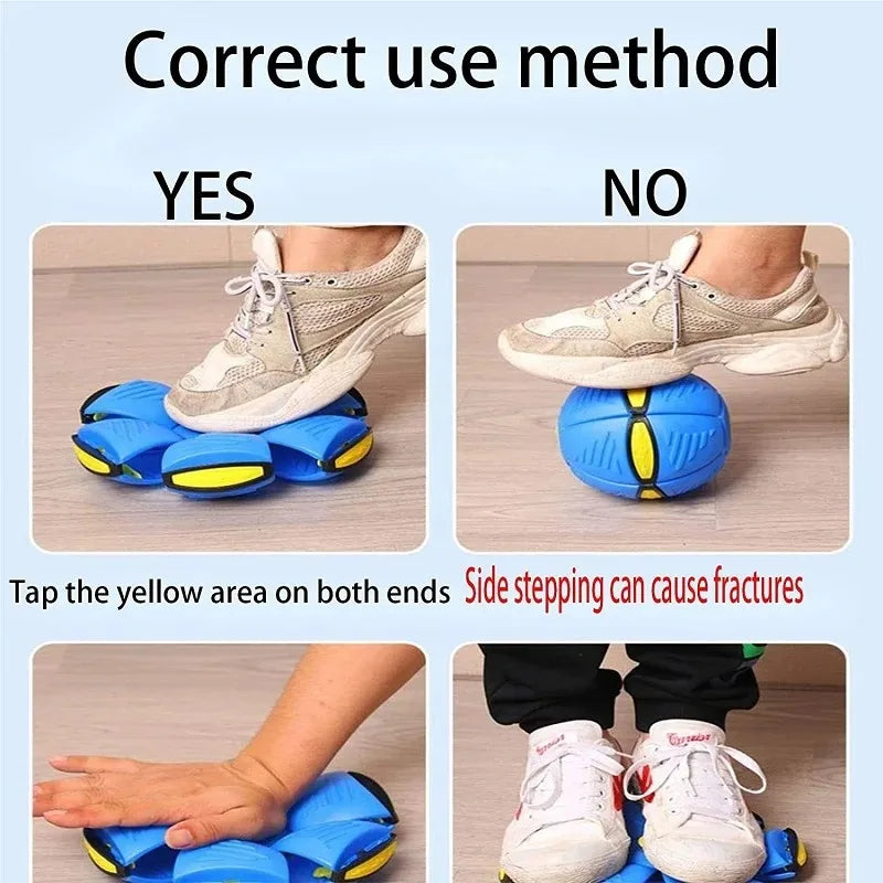 S0ad123b4f8d54154b9a5899d26e57fe5N