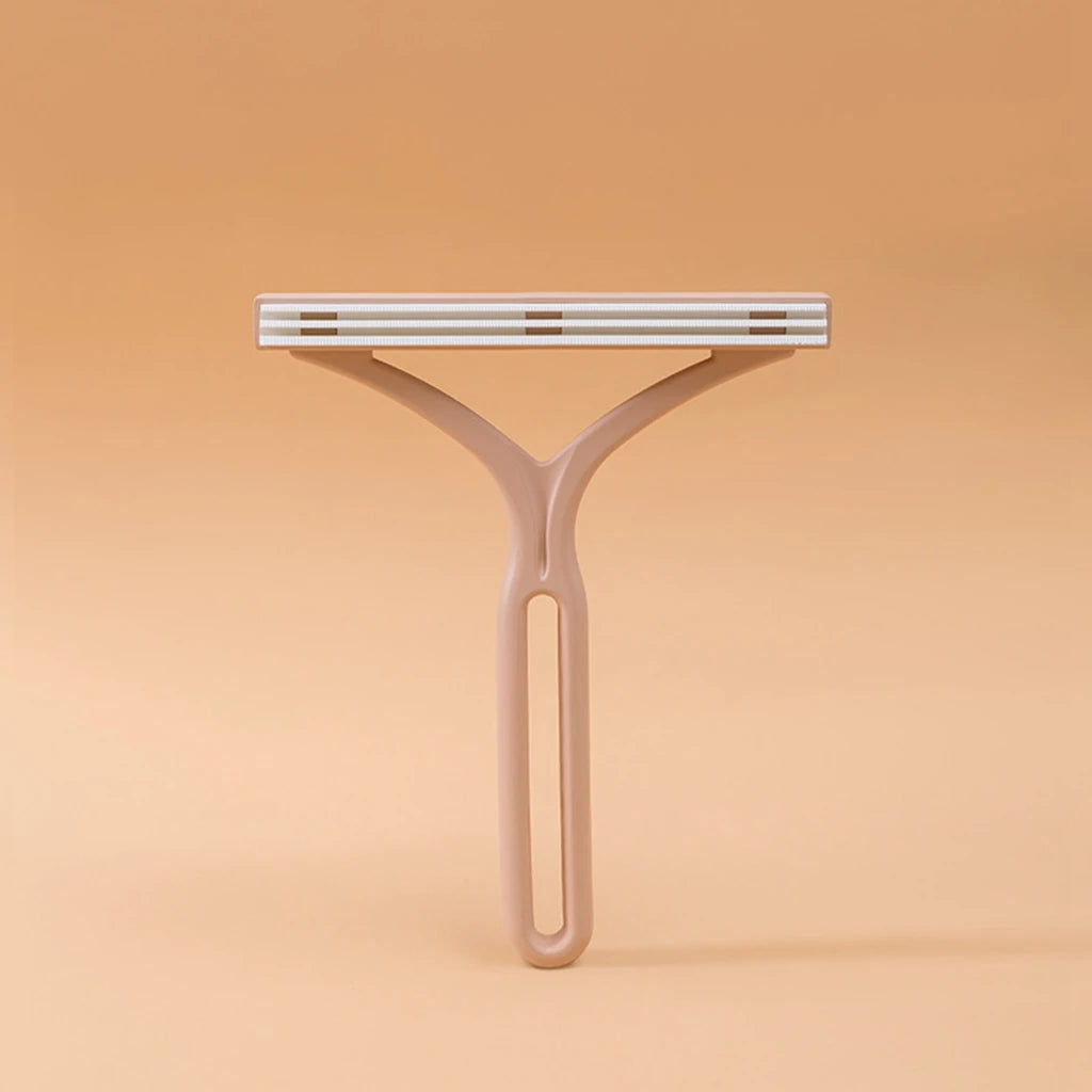 S21de4f9bf427436cbf8a4c33def42f9aM