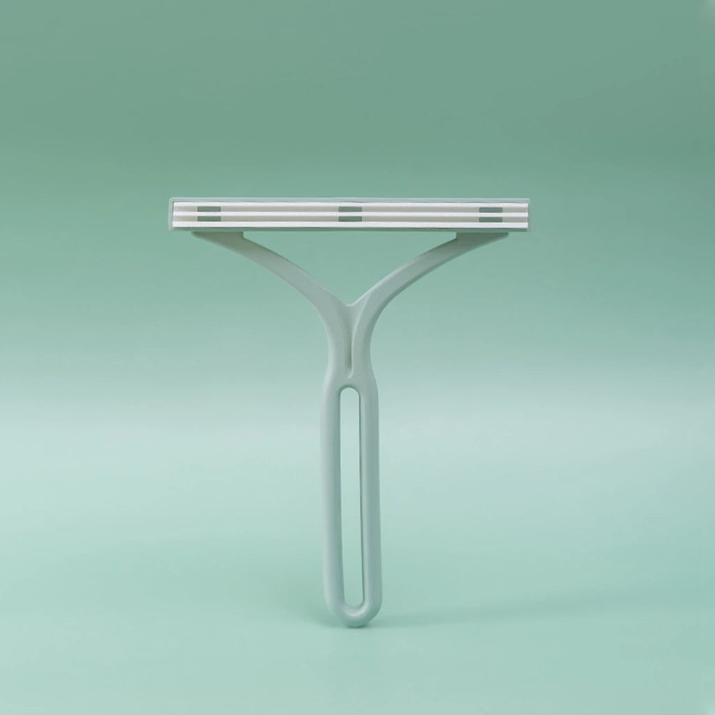 S2331cf211d8e4de2bacdcd097b616a21X