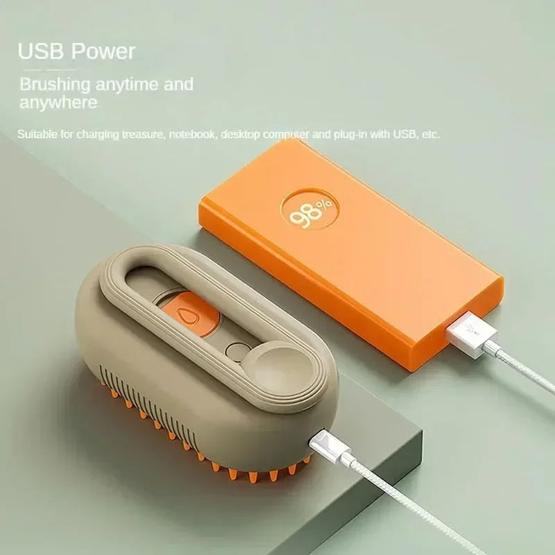 S23d46cd14bf34b05a1e900d5e10bf8ccX