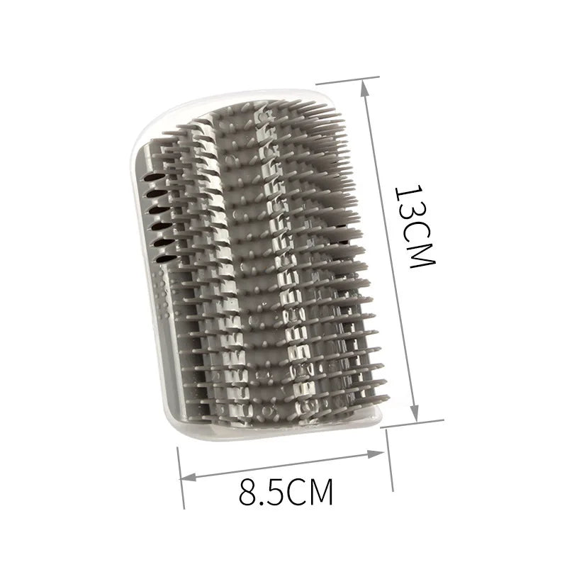 S30c5024bb4724c3a9fe14cb6e35de4f11