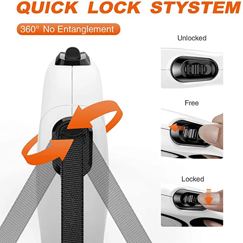 S3192675e232e4a85bcde13f1f4202ad2d