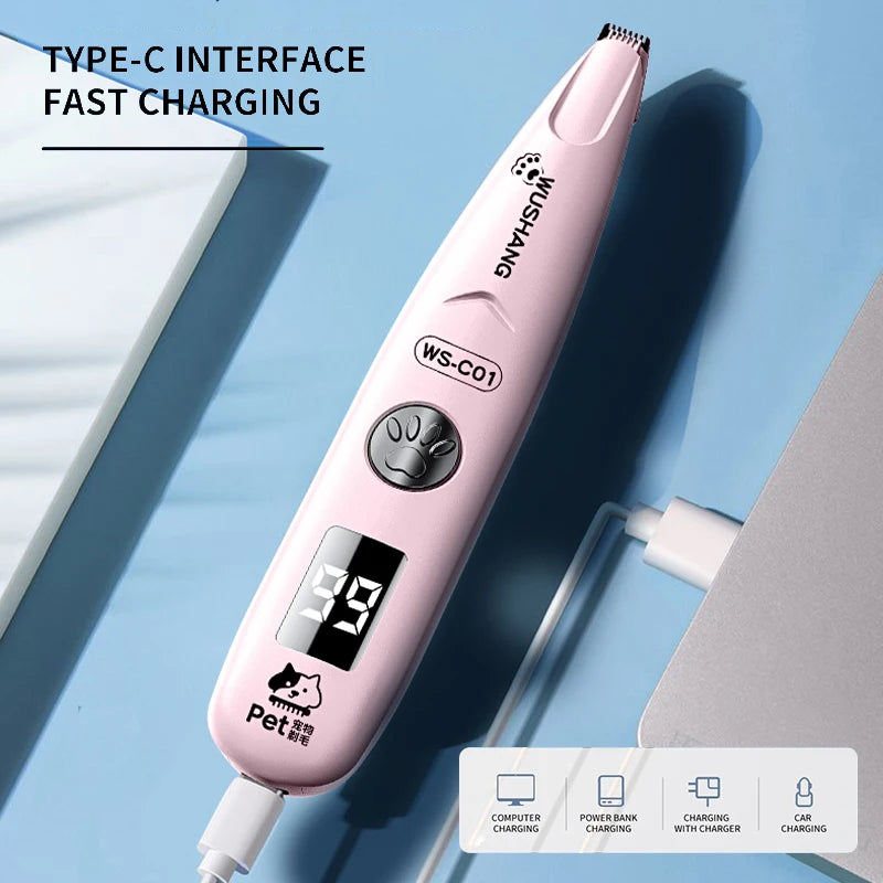 S5a6a35d2f7904145af30dbe0336bd3da7