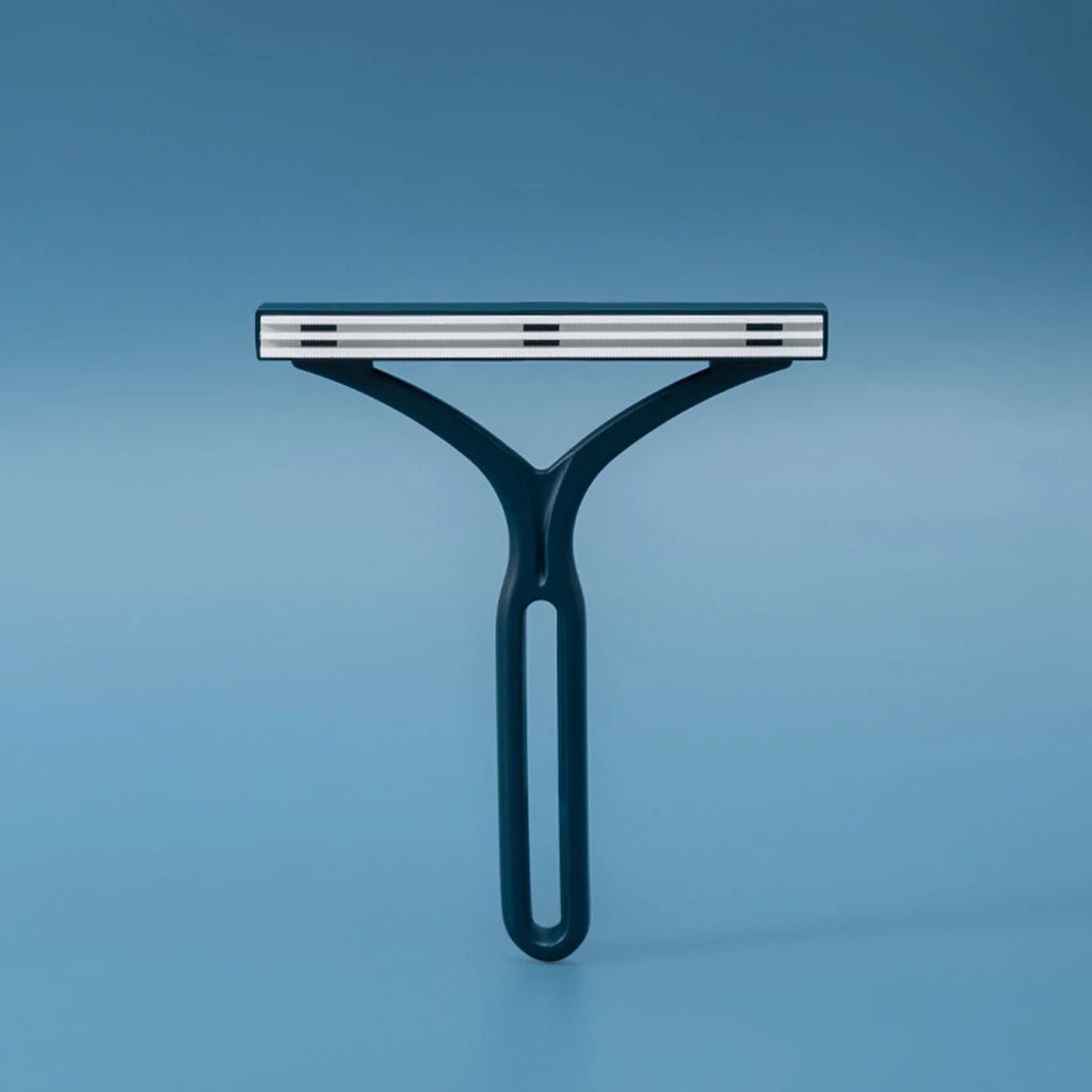 S5ed7483c43e543139d310edf6b8b96945