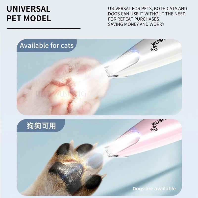 S79a1da46a3814838ab976095ca67b135e