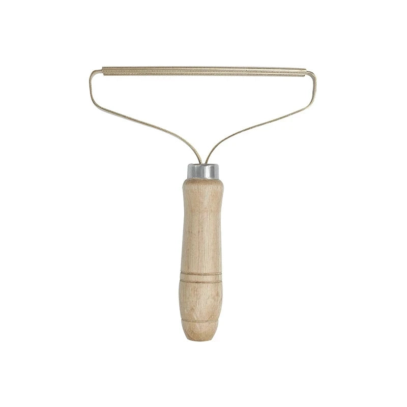 Sa09c82eeb2d242bab6b3cb8ed0617c10J