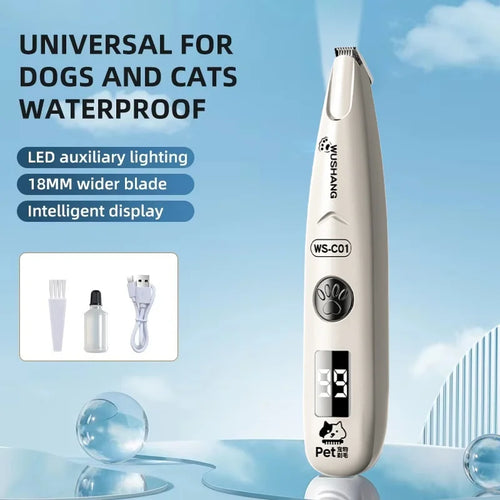 Sba803618a25b4712b4c9ce1e3f6017e0c