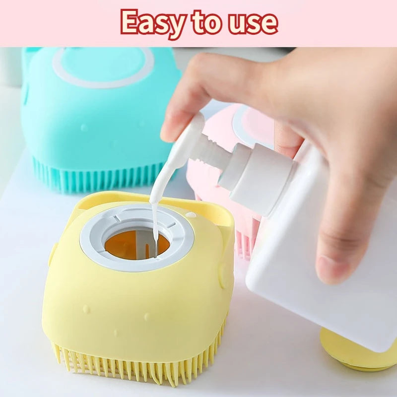 Sc773cd3c208b453b92ef5bbfa2a10854Q