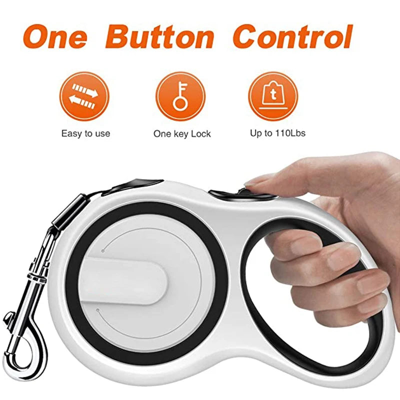 Se0c577cd6fbc474886c819996a403ba30