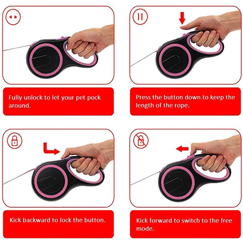 Se30c0be4b2da42a9acb0e35aa11643acM