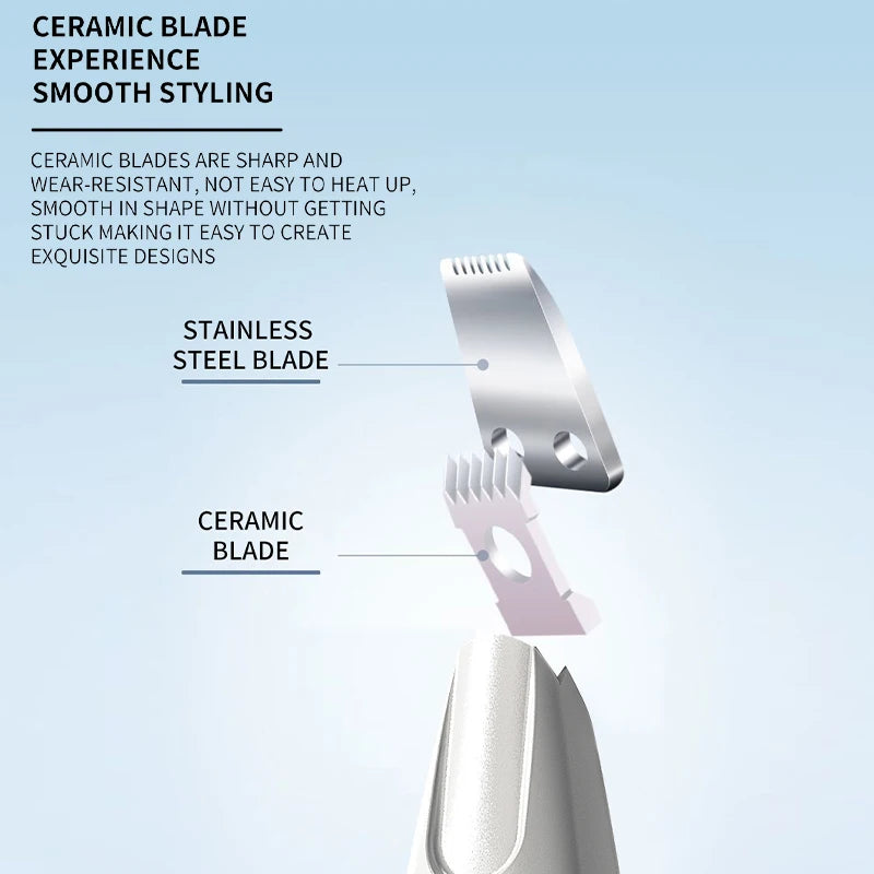 Se971cb261d59425bad94e196fdfeaf29f