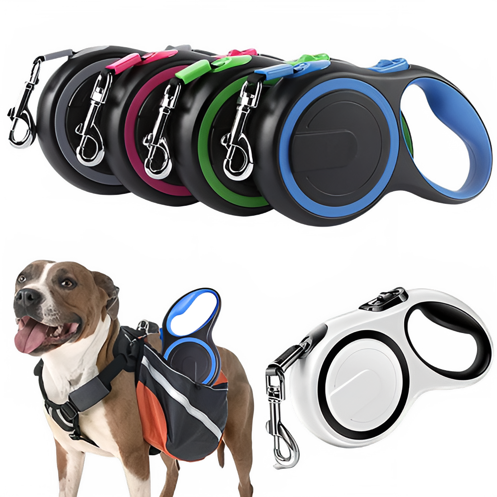 f677eccf-53c8-4b25-9ff9-44788f1bc338